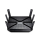 TP-Link Archer C3200 (3200Mb/s a/b/g/n/ac) 2xUSB - 303143 - zdjęcie